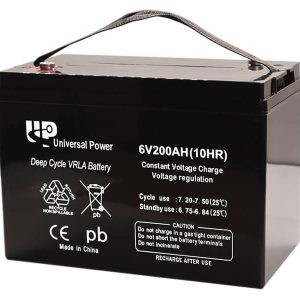 Lead-acid-battery-01