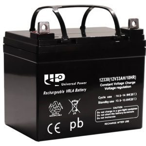 Lead-acid-battery-02