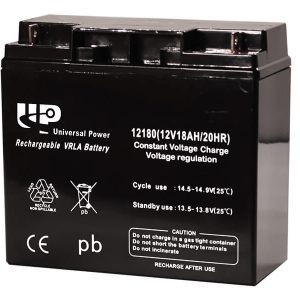 Lead-acid-battery-03