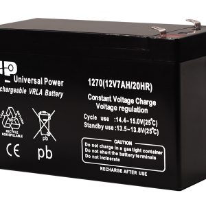 Lead-acid-battery-04