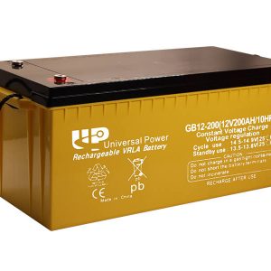 Lead-acid-battery-06