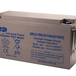 Lead-acid-battery-07